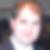 Profilbild von Tobias Blech