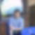 Profilbild von Fred Klose