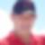 Profilbild von Roland Englisch