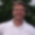 Profilbild von Holger Kalus