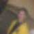 Profilbild von Christian Burmann