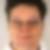 Profilbild von Bärbel Gruner