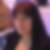 Profilbild von Carolin Wendisch