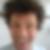 Profilbild von Stefan Blome