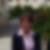 Profilbild von Monika Grenzer