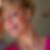 Profilbild von Martina Wessolowski