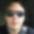 Profilbild von Thomas Ohme