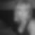 Profilbild von Malina Dieckmann