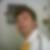 Profilbild von Adrian Heyer