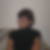 Profilbild von Steffi Buchberger