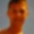 Profilbild von Michael Poser