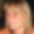 Profilbild von Ilona Kaniuth