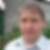 Profilbild von Michael Kopka