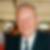 Profilbild von Manfred Schumacher