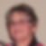 Profilbild von Karin Anglet