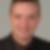 Profilbild von Martin Reuber