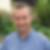 Profilbild von Volkmar Habla