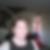 Profilbild von Sabine Stanphill