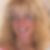 Profilbild von Katja Hodzic