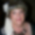 Profilbild von Sigrid Düsterhöft  vorher Schieferer