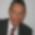 Profilbild von Paul Niemeyer