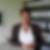 Profilbild von Birgit Herrmann