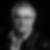 Profilbild von Josef Hernig