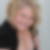 Profilbild von Claudia Winkler