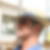 Profilbild von Thomas Fabian