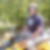 Profilbild von Carsten Freyer