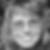 Profilbild von Elisabeth Koch