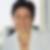 Profilbild von Judith Schmitz