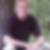Profilbild von Thomas Berner