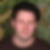 Profilbild von Mike Werthmanns