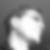Profilbild von Matthias Rath