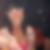 Profilbild von Anne Templin