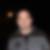 Profilbild von Andreas Koch