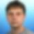 Profilbild von Dieter Schlicht