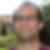 Profilbild von Karlheinz Englhart