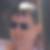 Profilbild von Hans Joachim Scheidt