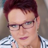 Profilfoto von Yvonne Höpfner