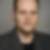 Profilbild von Kristian Schwarting