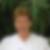 Profilbild von Sabine Grube
