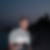 Profilbild von Andre Neumann