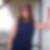 Profilbild von Maria Johow