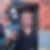Profilbild von Torben Stoislow