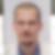 Profilbild von Dirk Theus