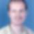 Profilbild von Manfred Seeger