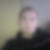 Profilbild von Norman Haarbach
