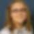 Profilbild von Stefani Stock